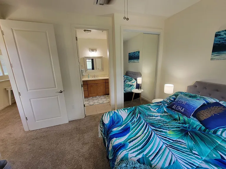 32 Lolupe Ln #Q101 — Photo 10