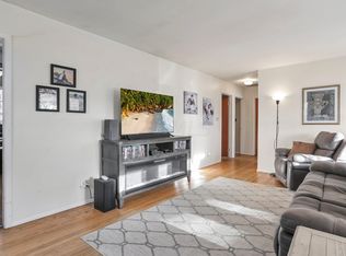10 N Fork Dr, Chillicothe, OH