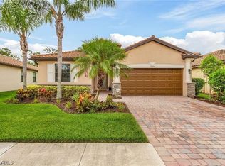 9344 River Otter Dr, Fort Myers, FL 33912