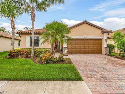 9344 River Otter Dr, Fort Myers, FL, 33912
