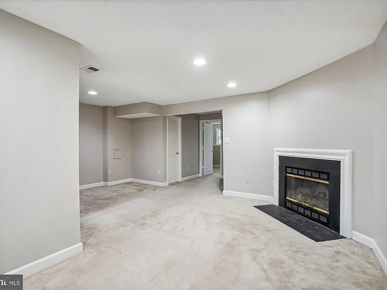 14634 Battery Ridge Ln — Photo 17