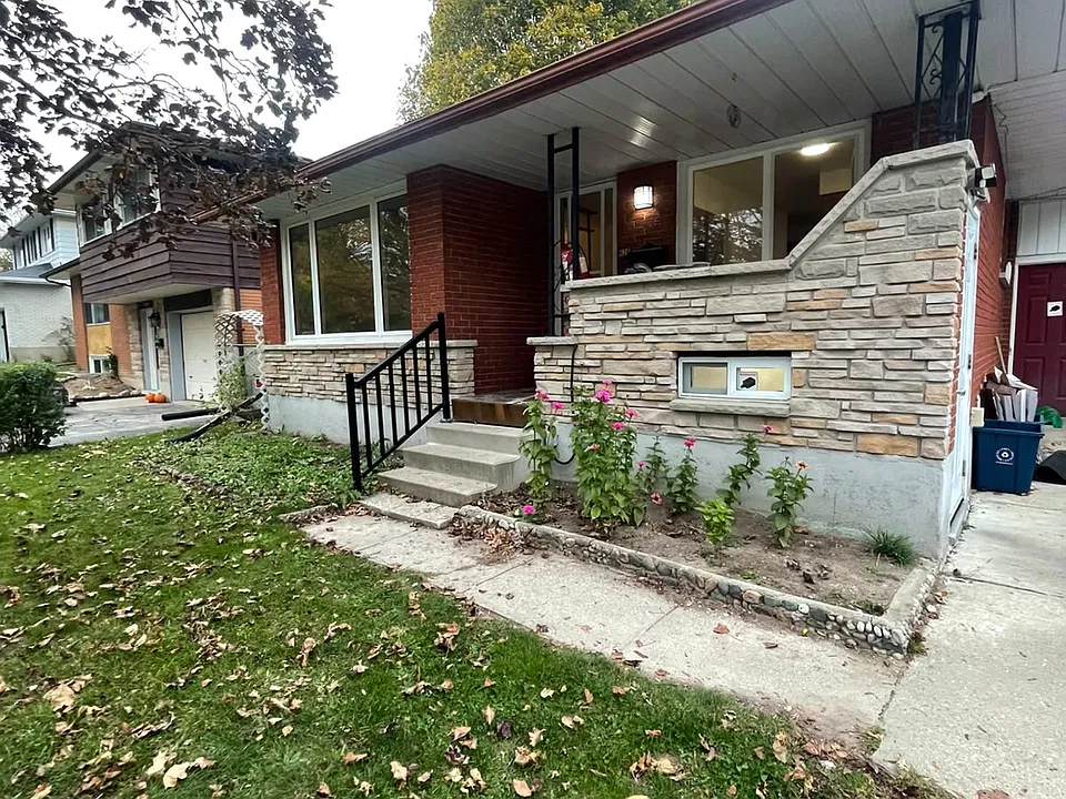 428 Tamarack Dr #2