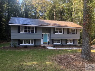 395 Roberts Rd, Athens, GA, 30606