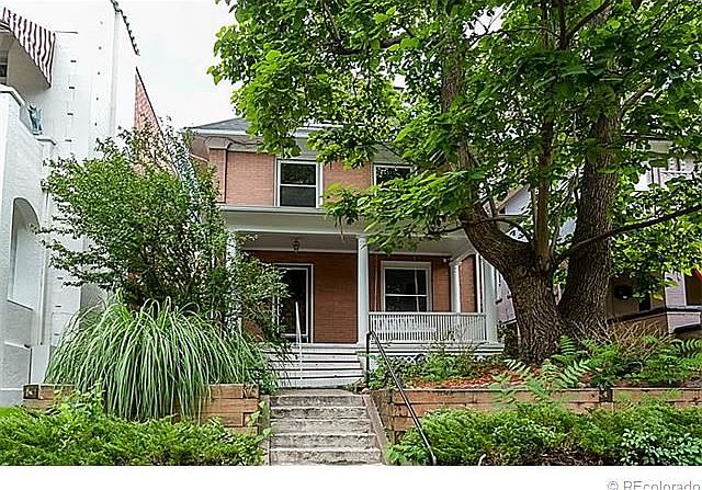 1st image of 1248 N Clarkson St