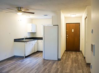 1245 SW Grover St #204, Portland, OR 97239