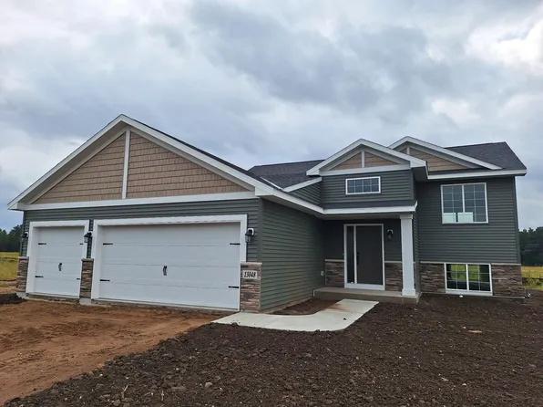 13048 12th Ave, Zimmerman, MN 55398