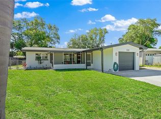 10398 Valencia Rd, Seminole, FL 33772