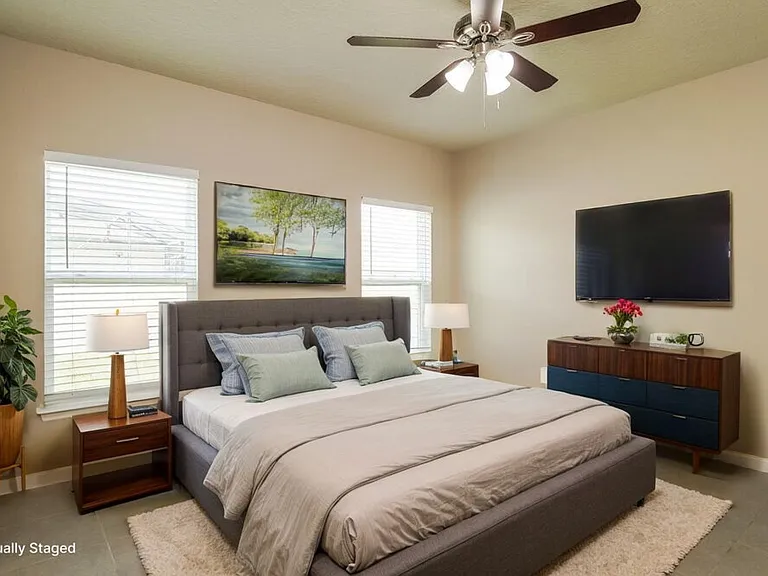 651 Mercado Ct — Photo 10