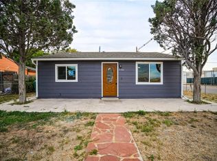 6795 Birch St, Commerce City, CO 80022