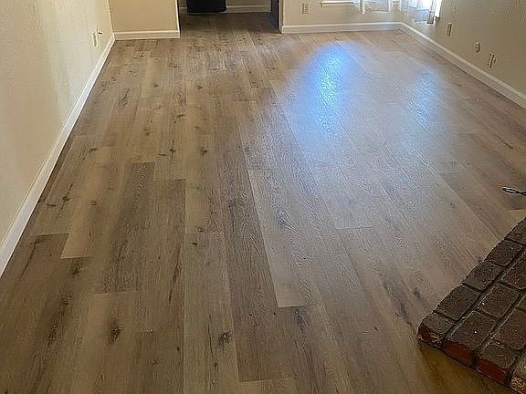 2nd image of 2310 Hurley Way