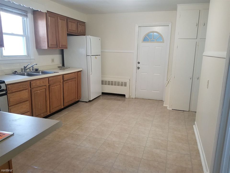 520 2nd St, Libertyville, IL 60048 Zillow