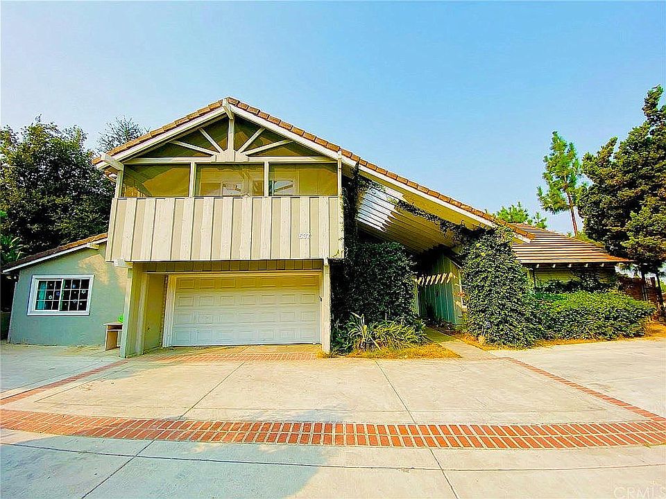 1st image of 537 Pinto Mesa Dr