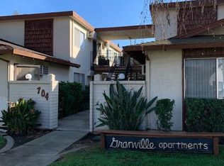 704 N Church St, Lodi, CA 95240