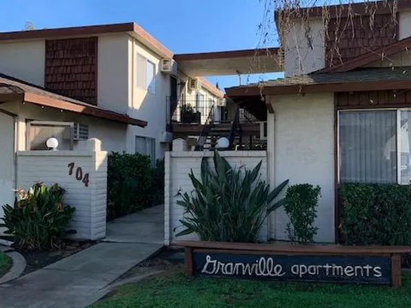 704 N Church St, Lodi, CA 95240