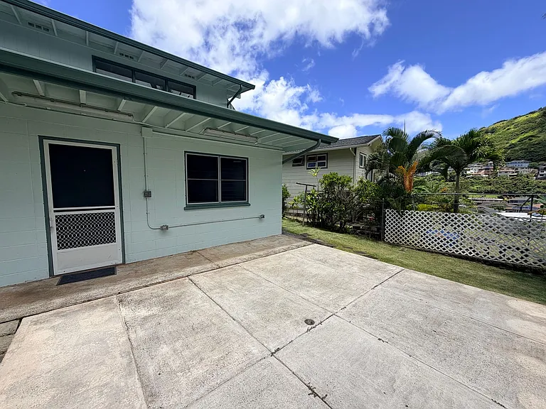 1638 Ala Mahina Pl — Photo 6