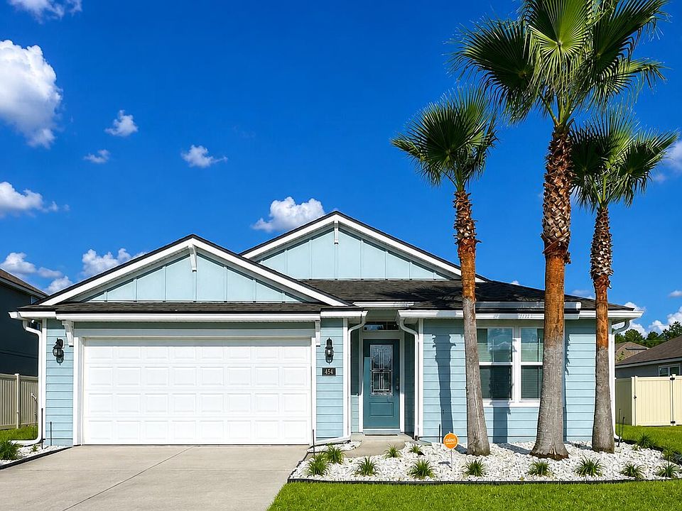 1st image of 454 NORTHSIDE Drive S