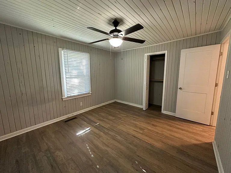 609 Pine Ridge St — Photo 14