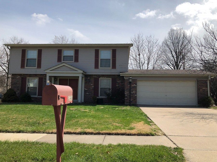 1st image of 3940 Flagstone Ct
