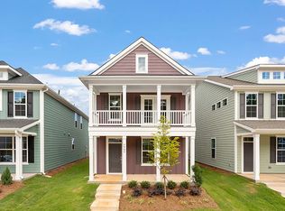 5908 Conly Dr, Raleigh, NC 27603