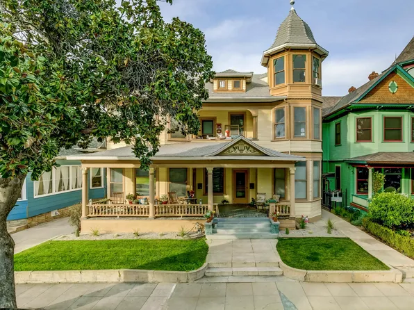 120 W Vine St APT 2, Redlands, CA 92373