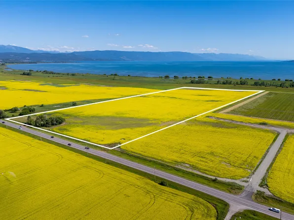 1000 State Highway 82, Somers, MT 59932