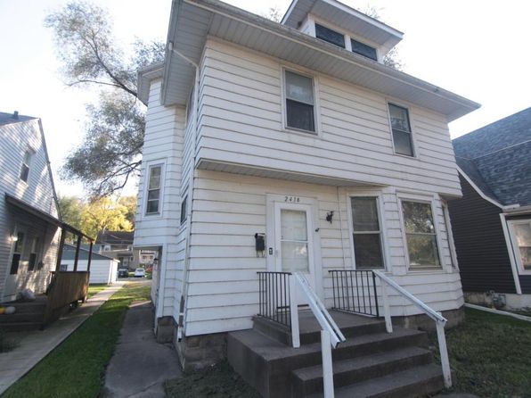 2418 6th Ave