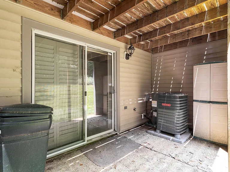 12021 Shore View Dr — Photo 21
