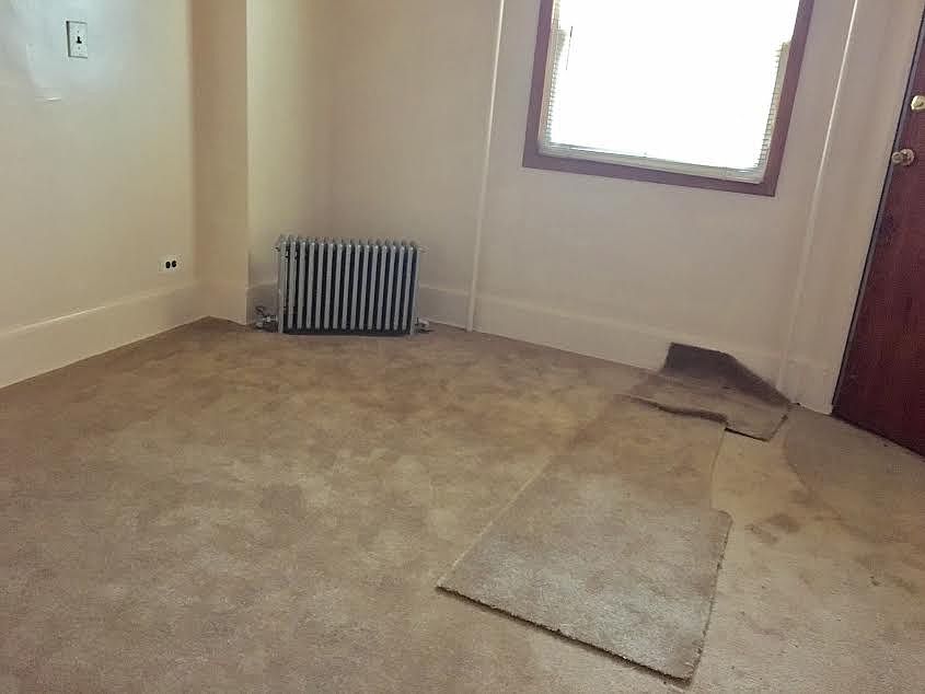 1st image of 2953 E 81st St #1