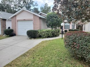 3906 NE 22nd St, Ocala, FL 34470