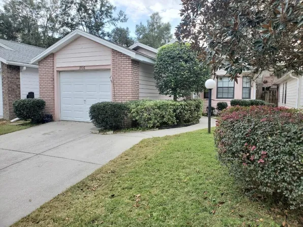 3906 NE 22nd St, Ocala, FL 34470