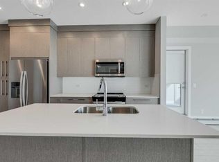 395 Skyview Pkwy NE #2303, Calgary, AB T3N2K1