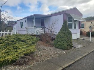 604 Shadow Ranch Ln, Roseburg, OR 97470