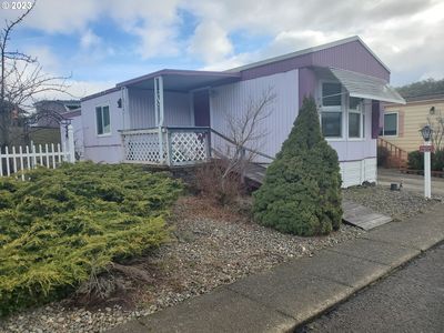 604 Shadow Ranch Ln, Roseburg, OR, 97470