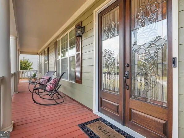 209 Eagles Flight, Villa Rica, GA 30180
