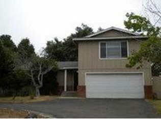 1535 Eolus Ave, Encinitas, CA 92024
