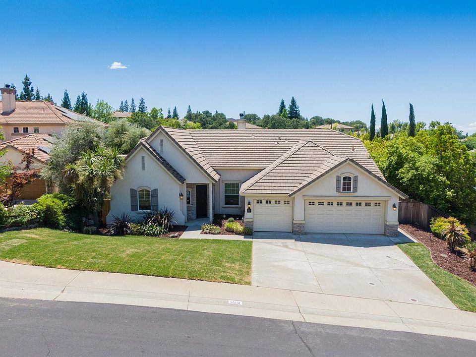 1st image of 6504 Upland Ct