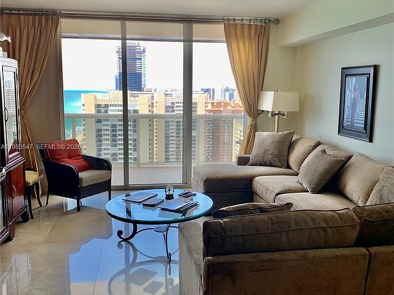 1830 S Ocean Dr #2503 — Photo 14