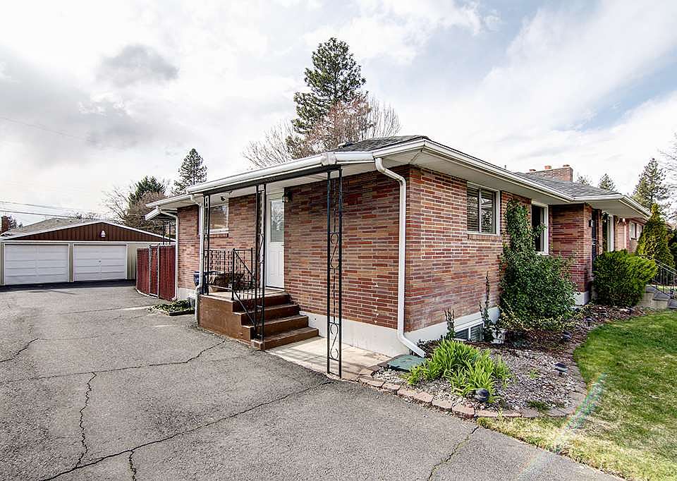 1st image of 5721 N Driscoll Blvd
