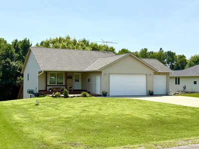 72537 237th St, Dassel, MN, 55325