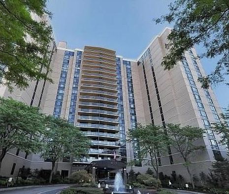 1st image of 1512 Palisade Ave APT 9C