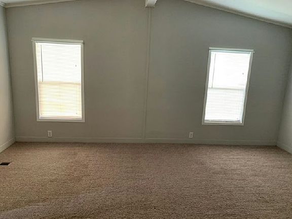5th image of 4517 Sundown Ln #581