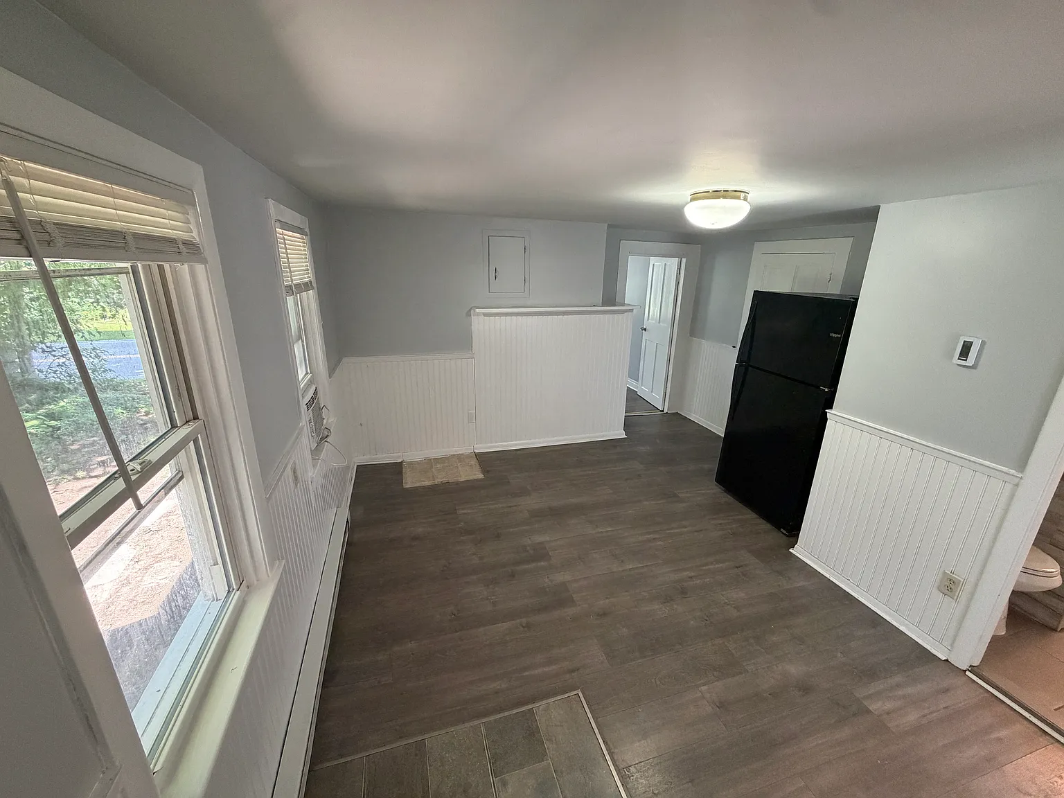 2 bed, 900 sqft, $1,600 — Photo 4