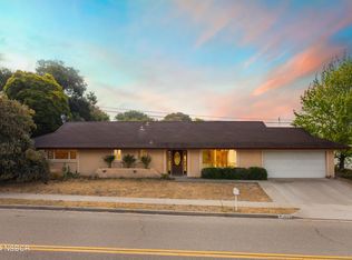 4033 Club House Rd, Lompoc, CA 93436