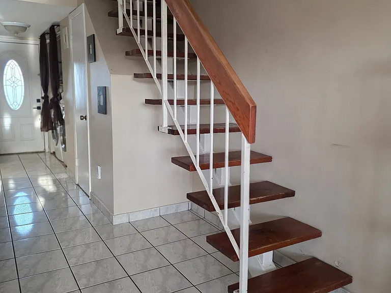 5500 W 26th Ct #306 — Photo 10