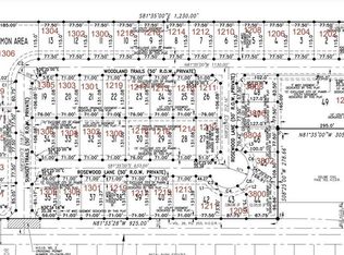 1302 Rosewood Dr, Pharr, TX 78577