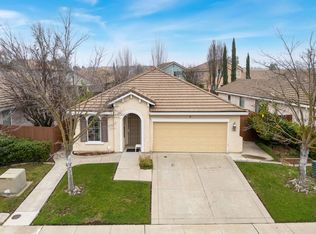 3102 Guadalajara Way, Sacramento, CA 95833