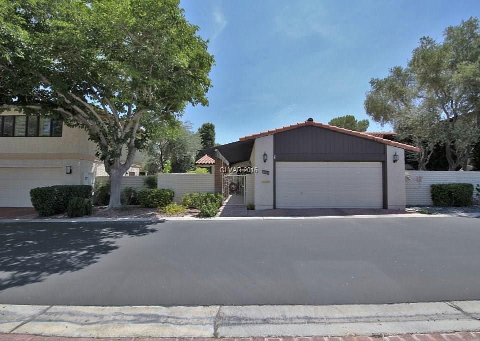 1st image of 2105 Plaza Del Dios