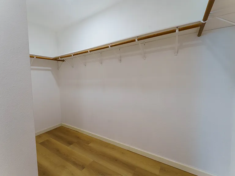 1109 Hilltop Dr — Photo 10