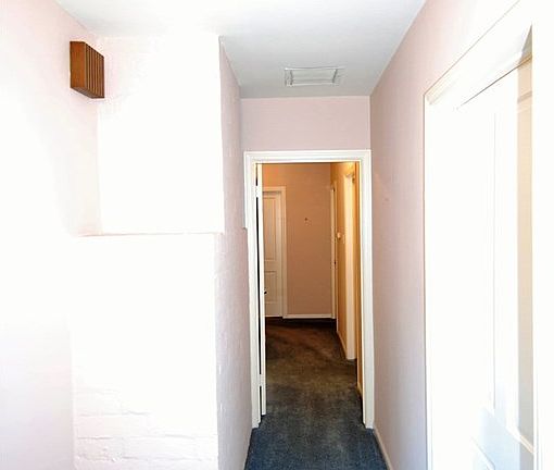 3rd image of 4603 Faculty Ave