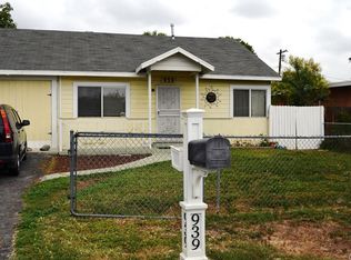 939 Lewiston St, Duarte, CA 91010